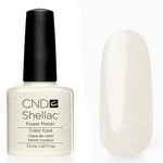 Таблица соответствий цветов Shellac, Entity, ruNail One и In'Garden So Naturally . Рисунок 46